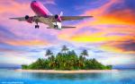 airplane_32