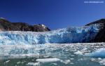 Image_0633