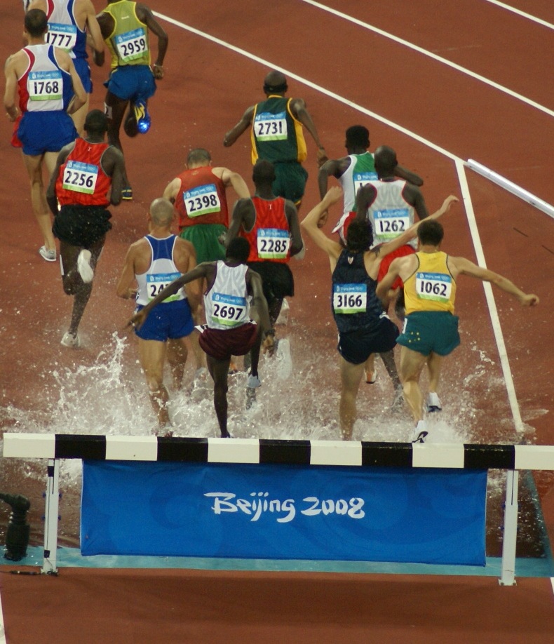athlete73