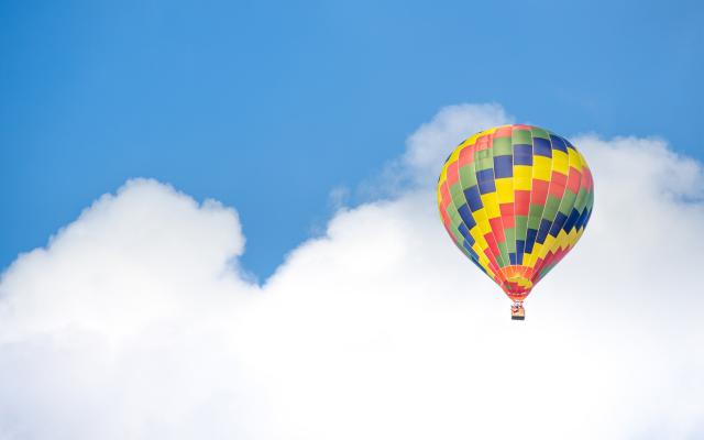 Ballloon_18
