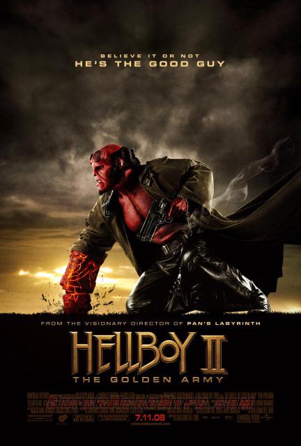 hellboy2_36