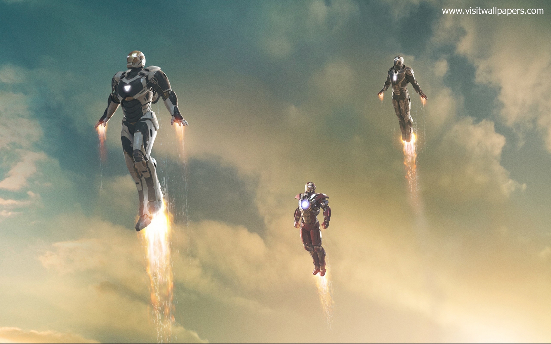 Ironman_120