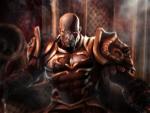 god_of_war_2_17