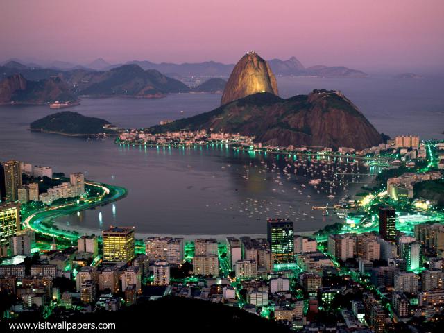 south_america_058