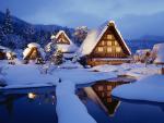 Japan_103