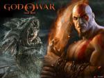 god_of_war_2_18