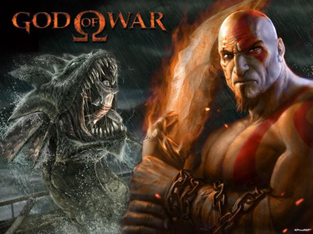 god_of_war_2_18