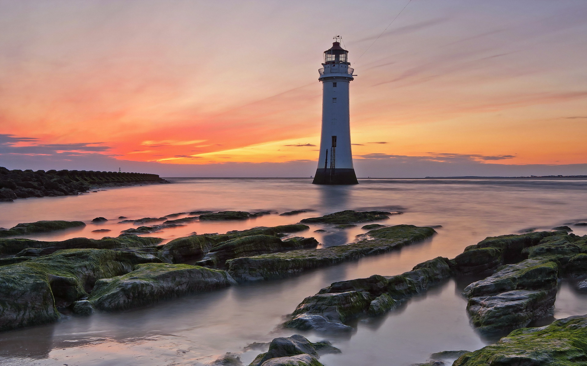 Lighthouse_55