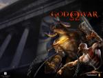 god_of_war_2_19