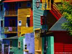 south_america_009