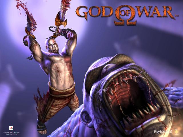 god_of_war_2_23