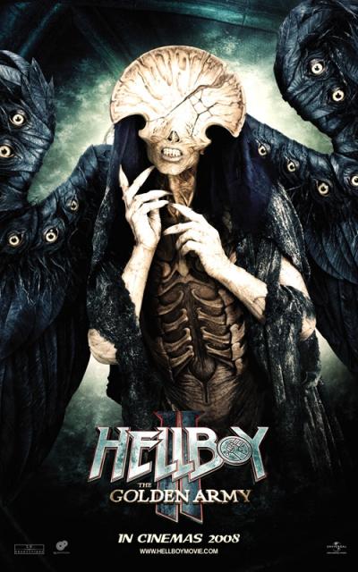 hellboy2_37