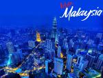 malaysia_025