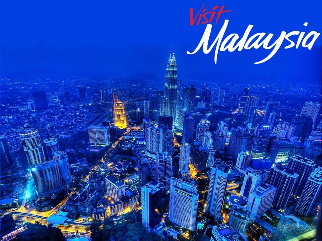 malaysia_025