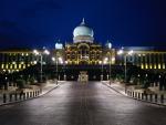 malaysia_027