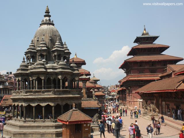 nepal_010