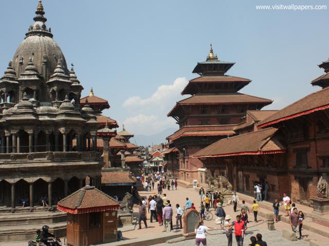 nepal_012