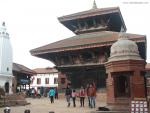 nepal_030