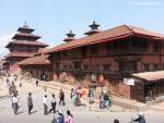 nepal_035