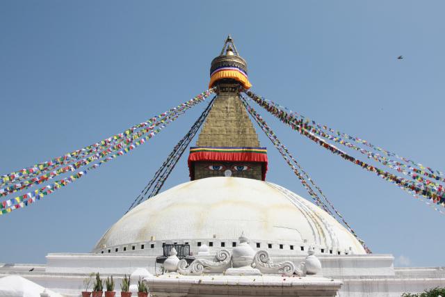 nepal_036