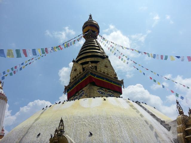 nepal_044