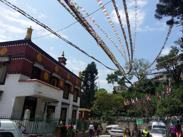 nepal_046