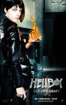 hellboy2_38