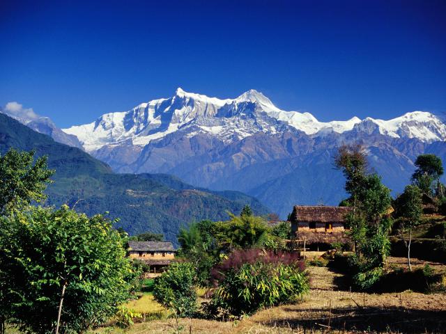 nepal_063