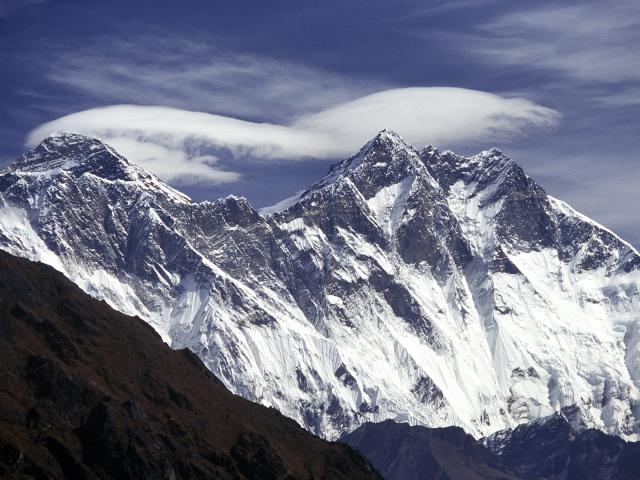 nepal_065