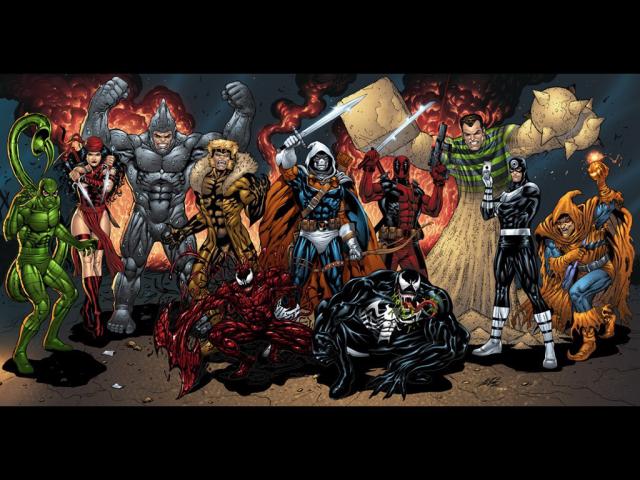 Marvel_Comics006