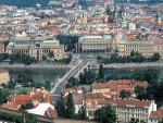 Europe_010