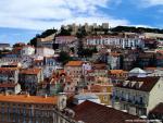 Europe_011