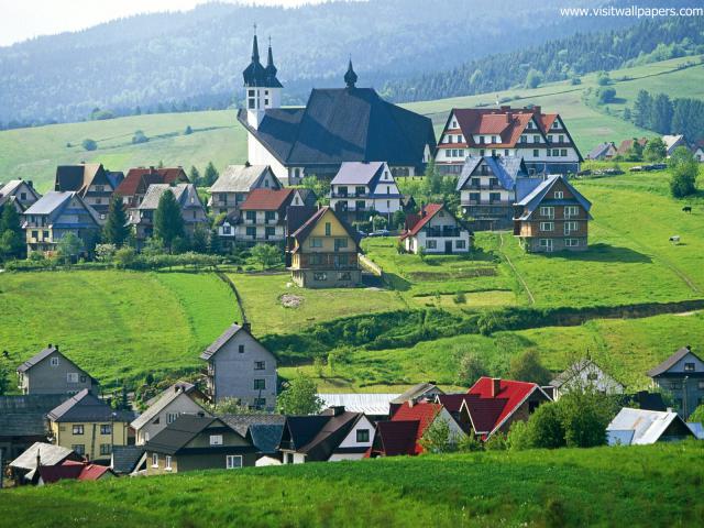 Europe_020