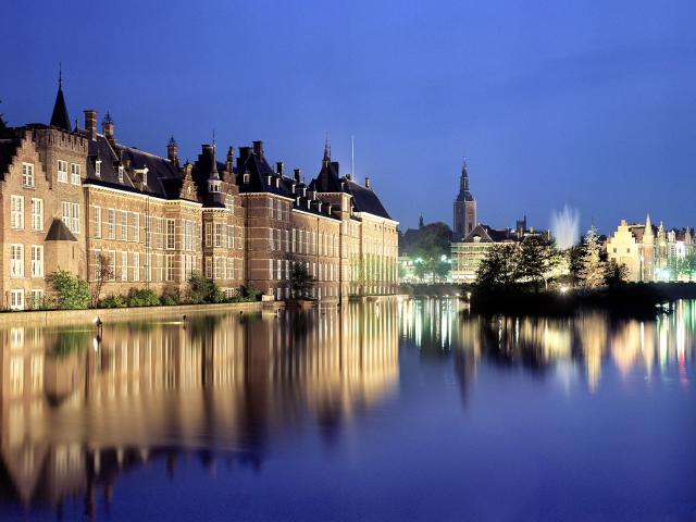 Europe_052