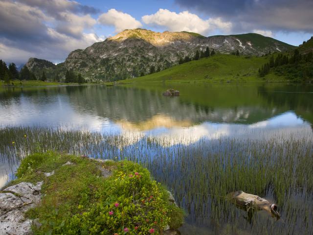 Europe_057