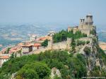 Europe_063