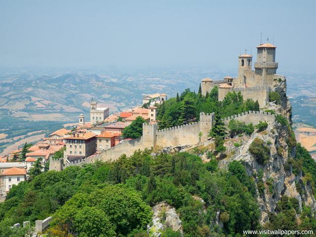 Europe_063