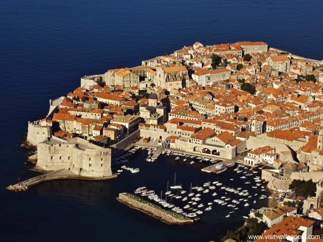 Europe_065