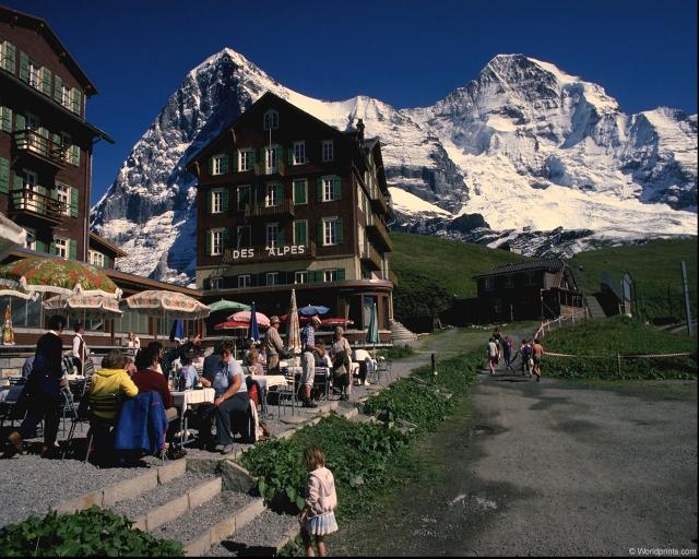 Europe_086
