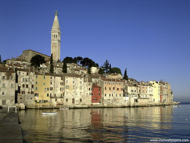 Europe_101