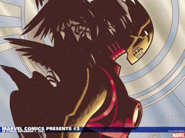 Marvel_Comics016