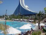 Dubai_051