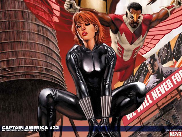 Marvel_Comics017