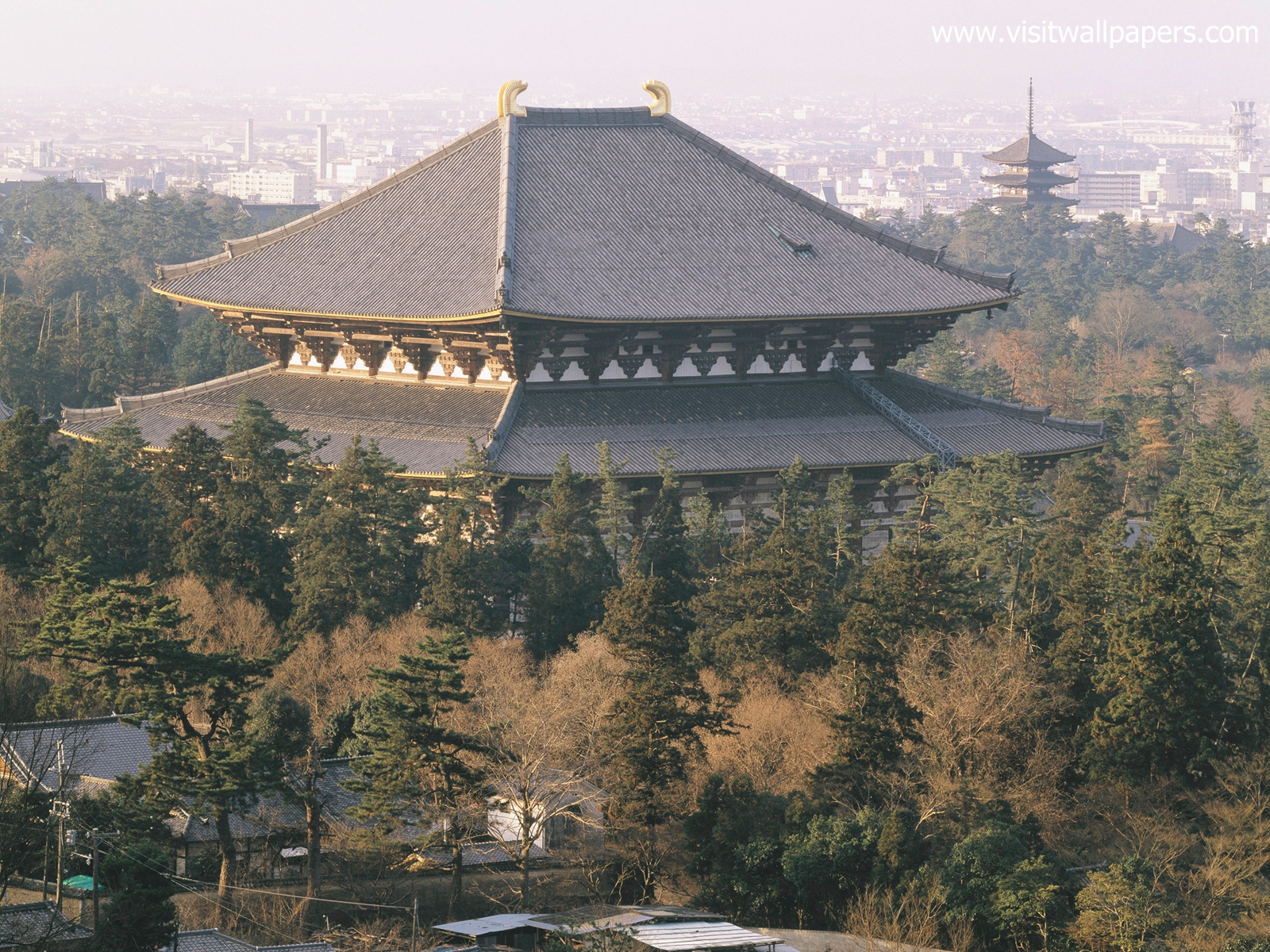 Japan_Temple_34