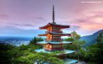 Japan_Temple_36