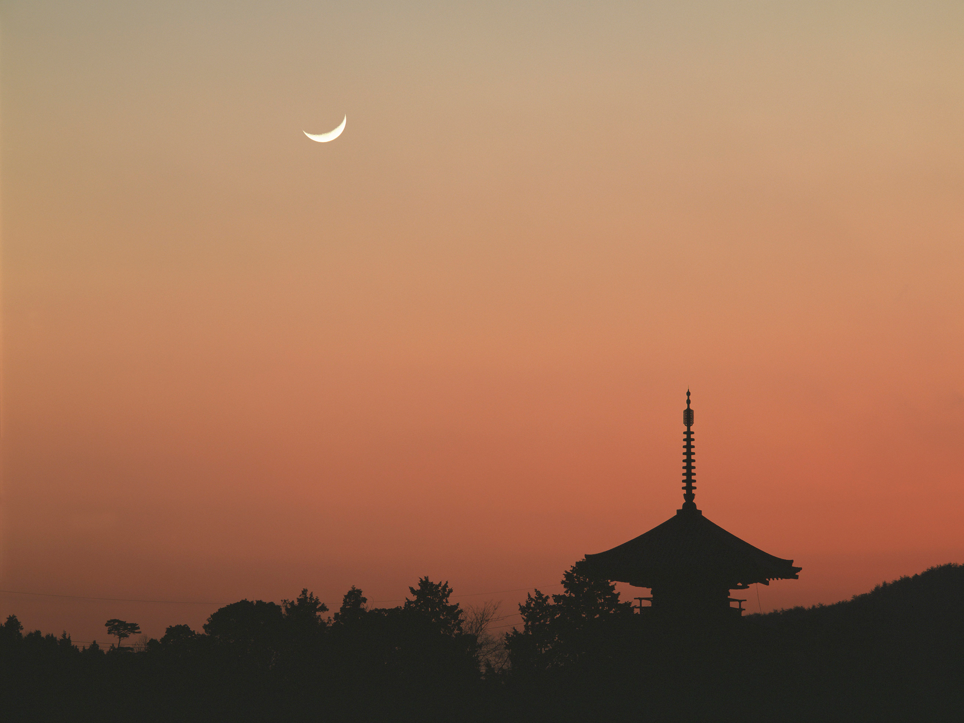 Japan_Temple_22