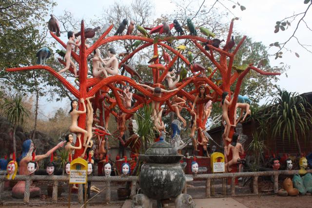 WatPa_LakRoi_03