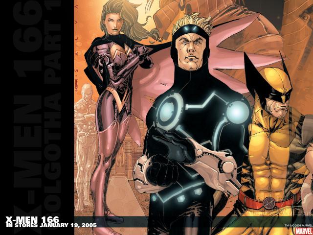 Marvel_Comics022