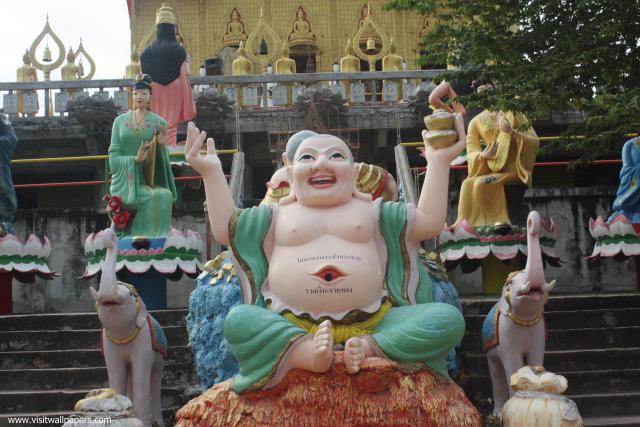 WatPa_LakRoi_52