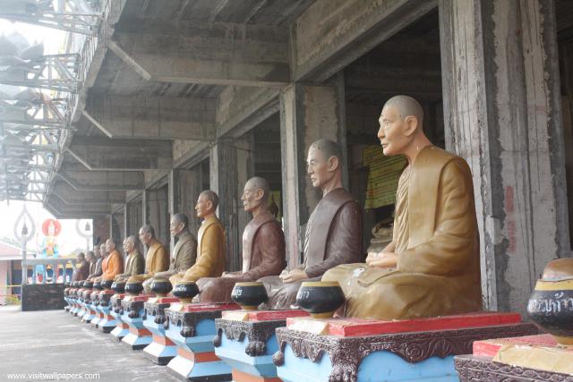 WatPa_LakRoi_54